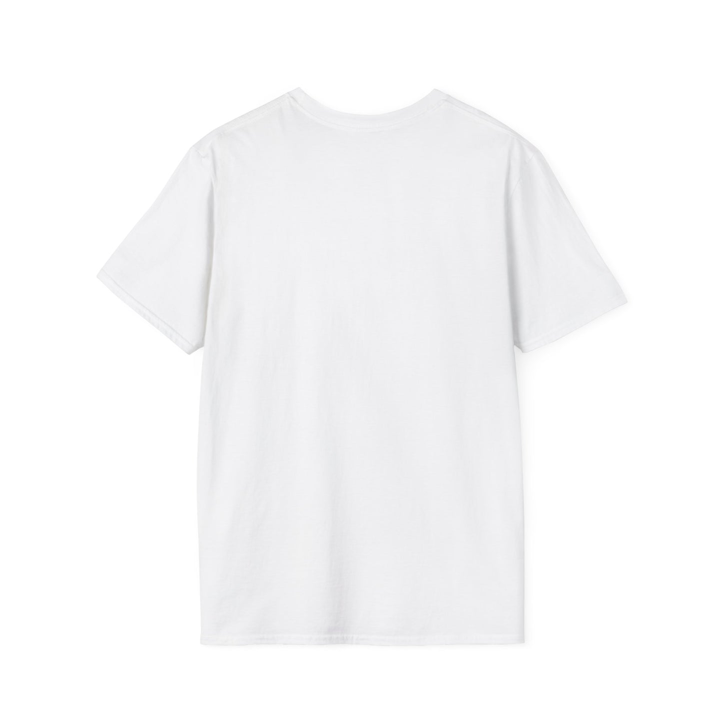 Tarot Card T-Shirt