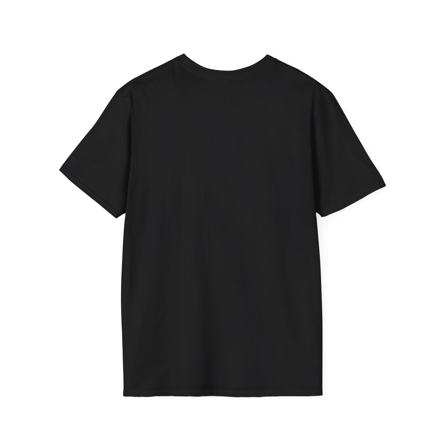 Tarot Card T-Shirt