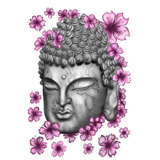 Buddha